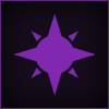 Avatar de Rafhael